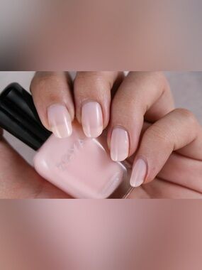 NEW Zoya “Bela” Non-Toxic Nail Polish - Big 12 Free, Vegan - New and Unopened